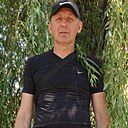 Юрий, 47 лет
