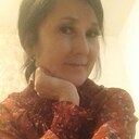 Asel, 67 лет