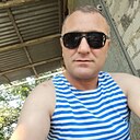Иля, 46 лет