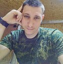 Игорь, 28 лет