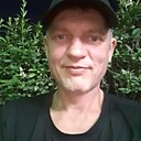 Виталий, 42 года
