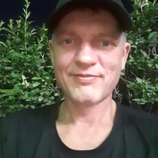 Фотография мужчины Виталий, 42 года из г. Волгодонск