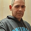 Александр, 50 лет