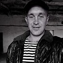 Юра, 27 лет