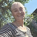 Анжелика, 55 лет