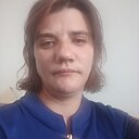 Юлиана, 37 лет