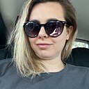 Nataly, 43 года