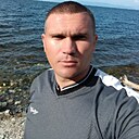 Виталий, 31 год