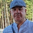 Павел, 54 года