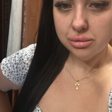 Фотография девушки Eva, 33 года из г. Донецк