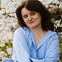 Светлана, 46 лет