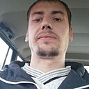 Дима, 35 лет
