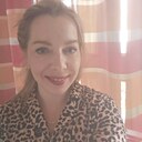 Наталья, 45 лет