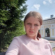 Фотография девушки Лена, 23 года из г. Волхов