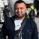 Alisher, 24 года