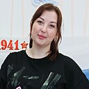 Екатерина, 34 года