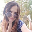 Олеся, 35 лет