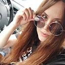 Олеся, 35 лет
