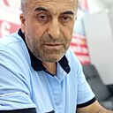 Мухамед, 54 года
