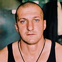 Solomon, 43 года