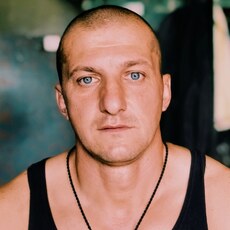 Фотография мужчины Solomon, 43 года из г. Витебск