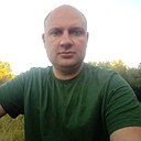 Саша, 29 лет