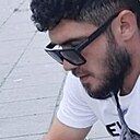Сенан, 32 года