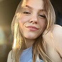 Елена, 38 лет