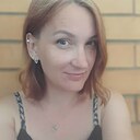 Ольга, 43 года