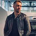 Марк, 42 года