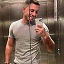 Марк, 42 года