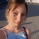 Наташа, 18 лет