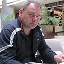 Петр, 54 года