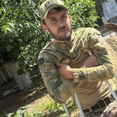 Фотография мужчины Альберт, 31 год из г. Каспийск