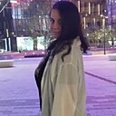 Анастасия, 36 лет