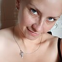Яя, 35 лет