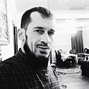 Nik, 38 лет