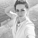 Life, 39 лет