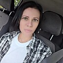 Олеся, 42 года