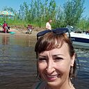 Елена, 43 года