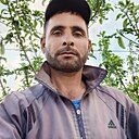 Juma, 39 лет
