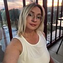 Юлия, 24 года
