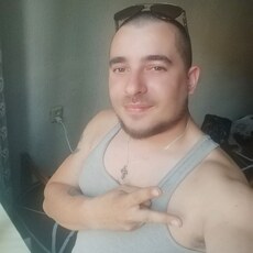 Фотография мужчины Вадим, 34 года из г. Воронеж