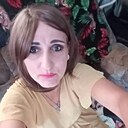 Диана, 38 лет