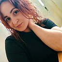 Олечка, 34 года