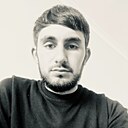 Artur, 26 лет