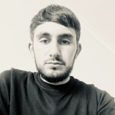 Фотография мужчины Artur, 26 лет из г. Ереван
