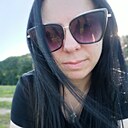 Юлия, 34 года
