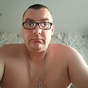 Александр, 41 год