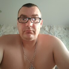 Фотография мужчины Александр, 41 год из г. Осинники